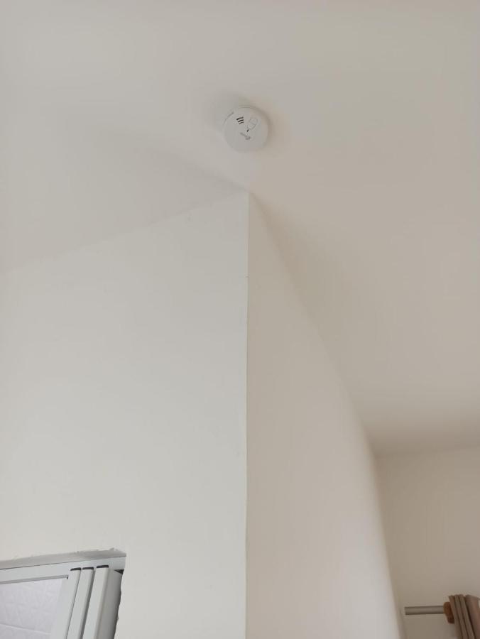 Seu Ap No Litoral! Loft, Studio, Kitnet Em Peruibe Apartman Kültér fotó
